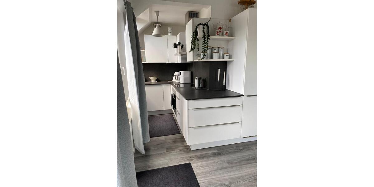 Maisonettenwohnung Idstein - 3.5 Zimmer, 69 m&sup2;, 265.000&euro; | Angebot:26329423