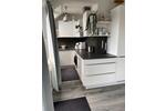 Maisonettenwohnung Idstein - 3.5 Zimmer, 69 m&sup2;, 265.000&euro; | Angebot:26329423