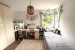 Erdgeschoßwohnung Kriftel - 4 Zimmer, 87 m&sup2;, 420.000&euro; | Angebot:27165408