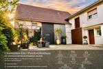 Bauernhaus, Landhaus Wiesbaden Bierstadt - 660.000&euro; | Angebot:27082644