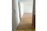 Etagenwohnung Eltville am Rhein Hattenheim - 4 Zimmer, 102 m&sup2;, 1.350&euro; | Angebot:26763494