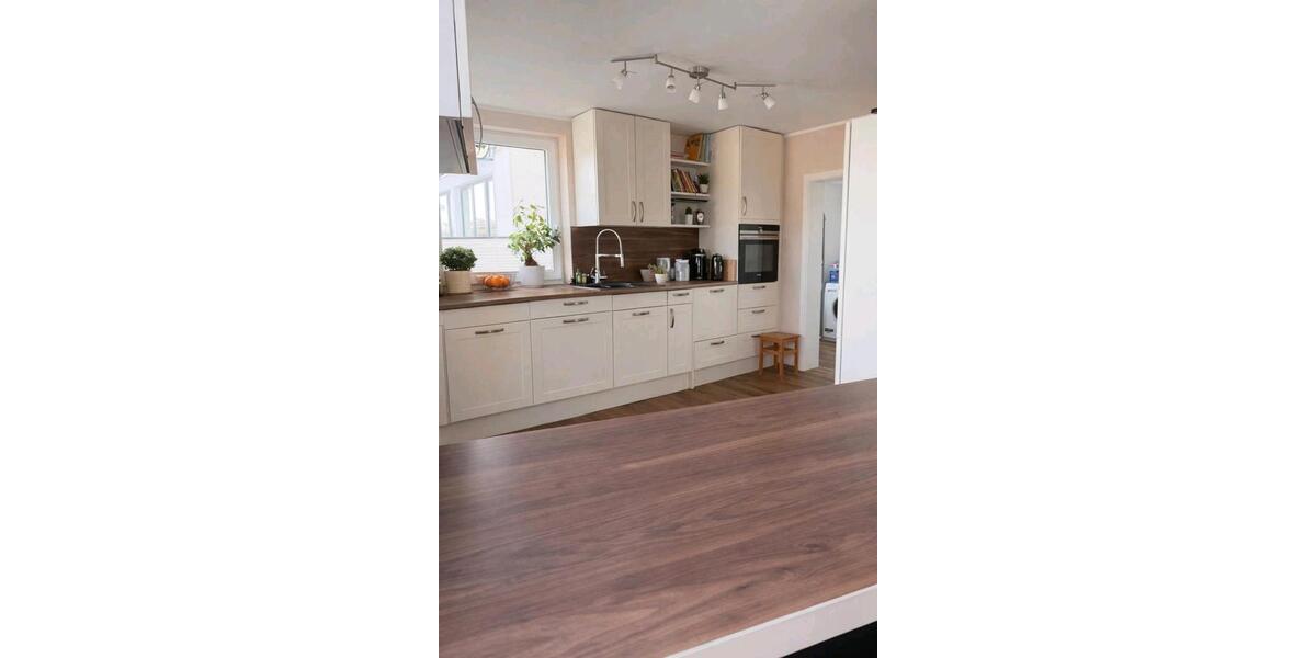Einfamilienhaus Taunusstein - 6 Zimmer, 200 m&sup2;, 989.000&euro; | Angebot:26715407