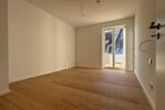 Etagenwohnung Oberursel (Taunus) - 4 Zimmer, 125 m&sup2;, 899.000&euro; | Angebot:26194545