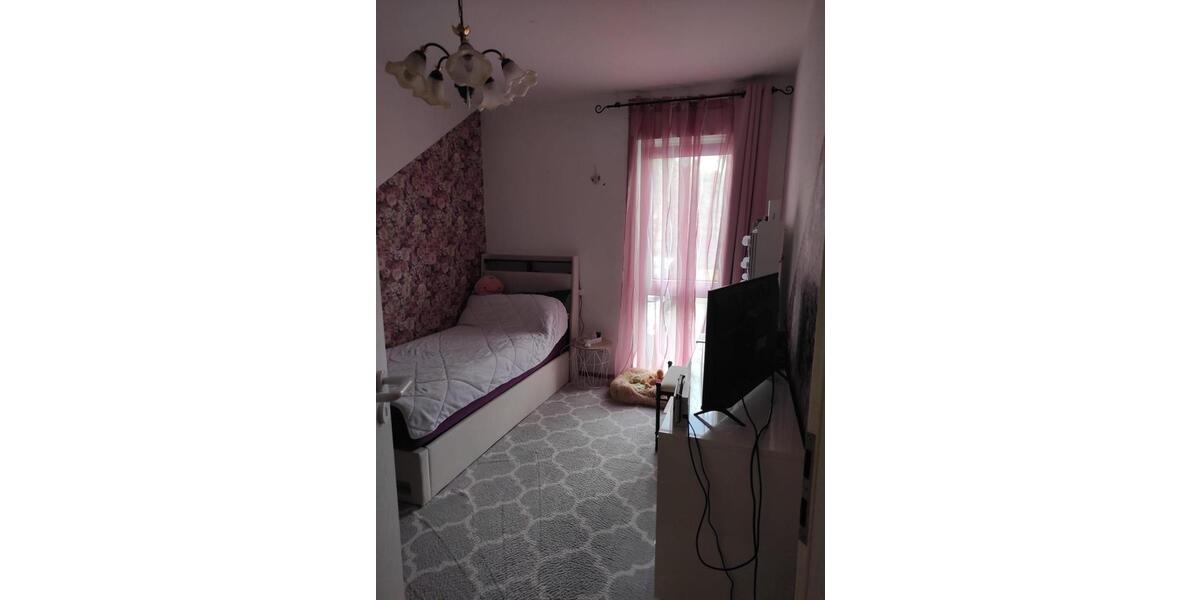 Erdgeschoßwohnung Mainz Finthen - 4 Zimmer, 85 m&sup2;, 355.000&euro; | Angebot:26826502