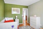 Einfamilienhaus Frankfurt am Main Bockenheim - 6 Zimmer, 266 m&sup2;, 330.000&euro; | Angebot:27022983