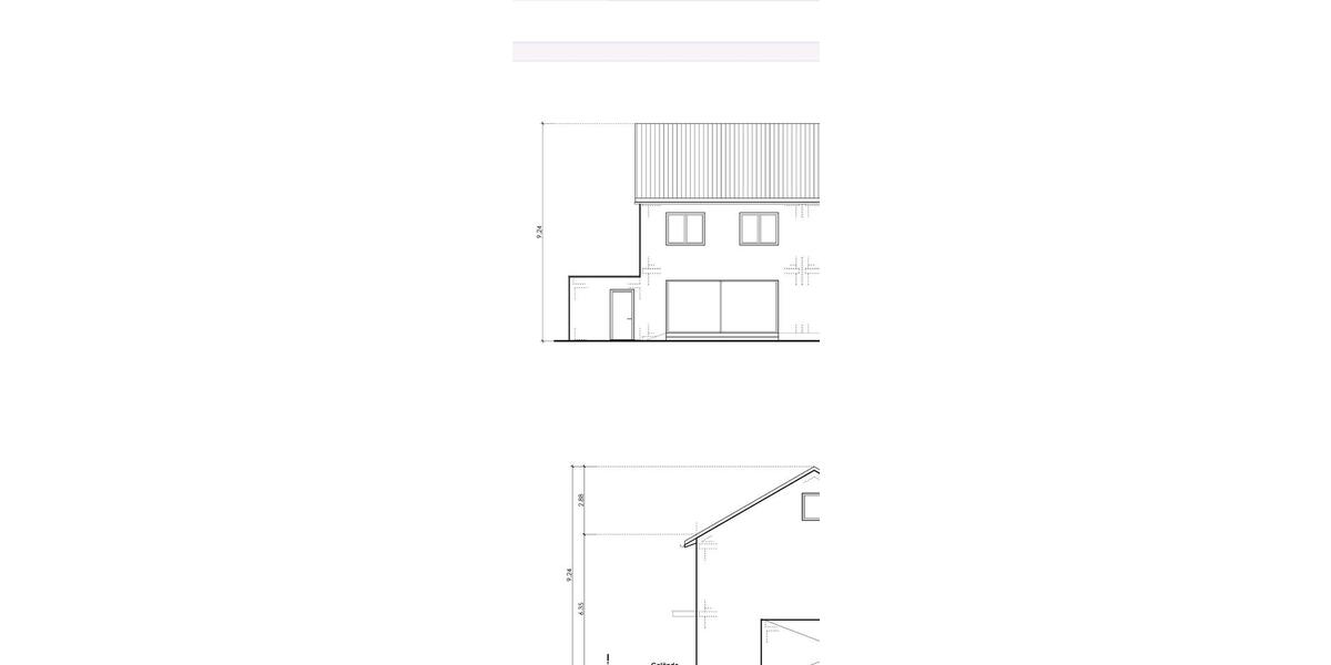 Doppelhaushälfte Rüsselsheim am Main - 7 Zimmer, 225 m&sup2;, 949.000&euro; | Angebot:27132319