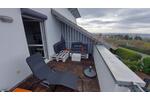 Reihenhaus Wiesbaden Schierstein - 4 Zimmer, 123 m&sup2;, 648.000&euro; | Angebot:26084328