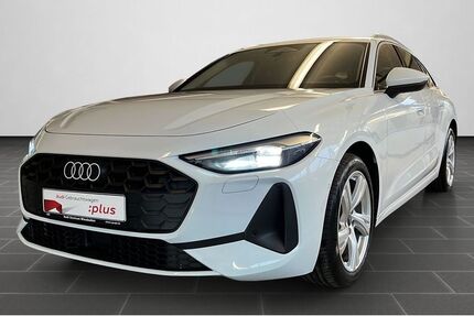 Audi A5 20.379 km 39.890 € Wiesbaden 65189