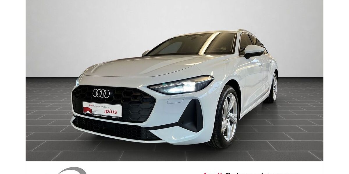 Audi A5 20.379 km 39.890 € Wiesbaden 65189