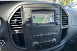 Mercedes-Benz Vito Tourer 114 CDI Pro extralang 37.257 km 34.391 &euro; Mainz 55122