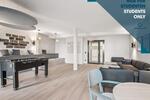 Etagenwohnung Wiesbaden Klarenthal - 1 Zimmer, 26 m&sup2;, 560&euro; | Angebot:25437232