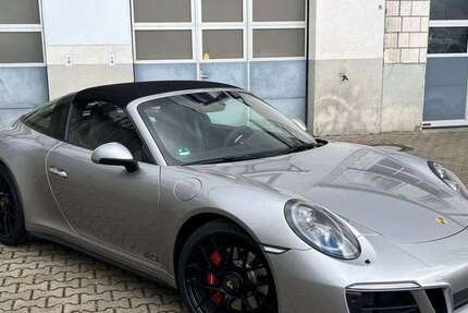 Porsche 991 70.000 km 134.911 &euro; Walluf (Wiesbaden) 65396