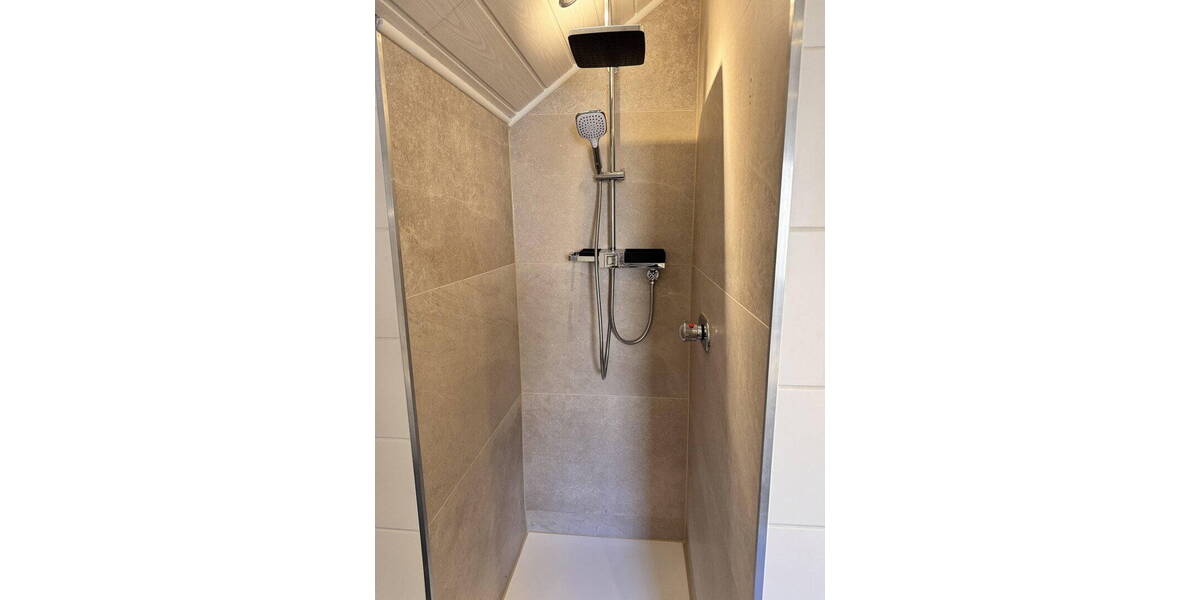 Etagenwohnung Bad Schwalbach Heimbach - 2 Zimmer, 77 m&sup2;, 186.000&euro; | Angebot:26239039