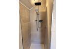 Etagenwohnung Bad Schwalbach Heimbach - 2 Zimmer, 77 m&sup2;, 186.000&euro; | Angebot:26239039