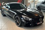 Mercedes-Benz AMG GT V8 Coupe |BURM|NIGHT|S.AGA|SHZ| 97.983 km 67.999 &euro; Mainz-Kostheim 55246