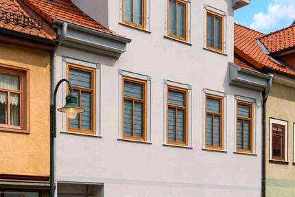 Haus Frankfurt am Main - 540.000&euro; | Angebot:26482278