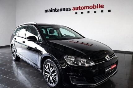 VW Golf 166.000 km 10.500 &euro; Hofheim-Wallau 65719