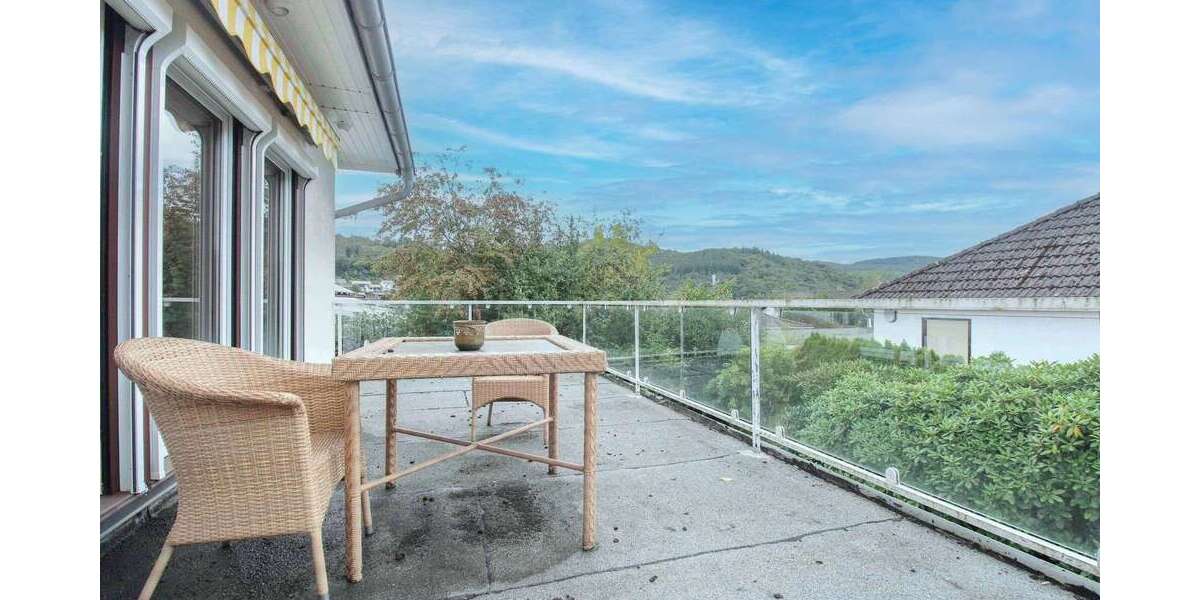 Einfamilienhaus Eppstein - 6 Zimmer, 218 m&sup2;, 479.000&euro; | Angebot:26958509