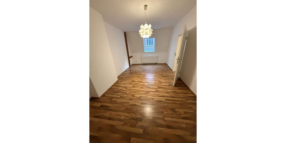 schöne 2 Zimmerwohnung im Rheingauviertel 2 zimmer