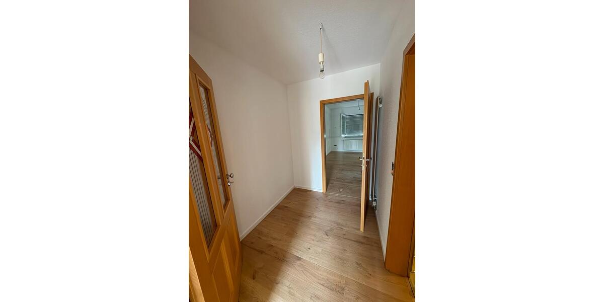 Erdgeschoßwohnung Rüsselsheim am Main - 2 Zimmer, 68 m&sup2;, 1.500&euro; | Angebot:26573209