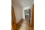 Erdgeschoßwohnung Rüsselsheim am Main - 2 Zimmer, 68 m&sup2;, 1.500&euro; | Angebot:26573209
