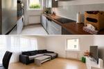 Etagenwohnung Ober-Olm Olm - 3 Zimmer, 80 m&sup2;, 1.090&euro; | Angebot:26564546