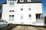 Etagenwohnung Eltville am Rhein - 2 Zimmer, 70 m&sup2;, 299.000&euro; | Angebot:26721517