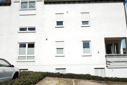 Wohnung Eltville am Rhein - 2 Zimmer, 70 m&sup2;, 299.000&euro; | Angebot:26721517