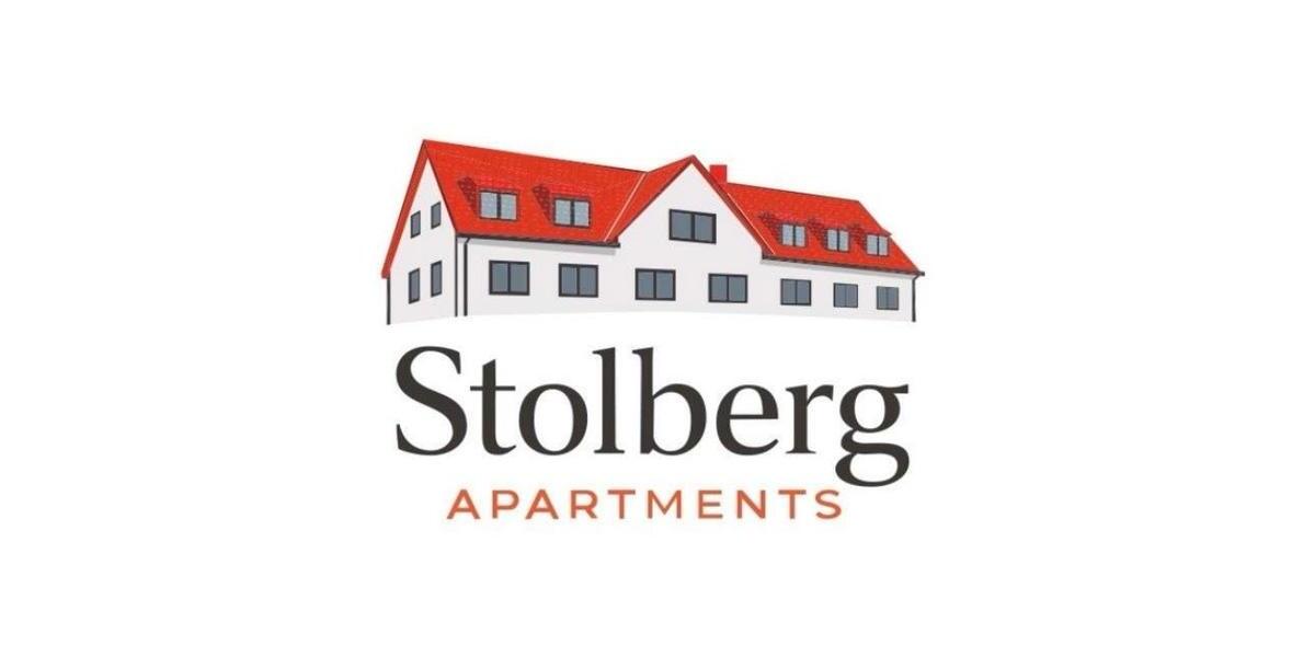 Etagenwohnung Wiesbaden Mainz-Amöneburg - 1 Zimmer, 1 m&sup2;, 450&euro; | Angebot:26201214