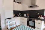 Etagenwohnung Mainz Mombach - 1 Zimmer, 39 m&sup2;, 1.000&euro; | Angebot:26669831