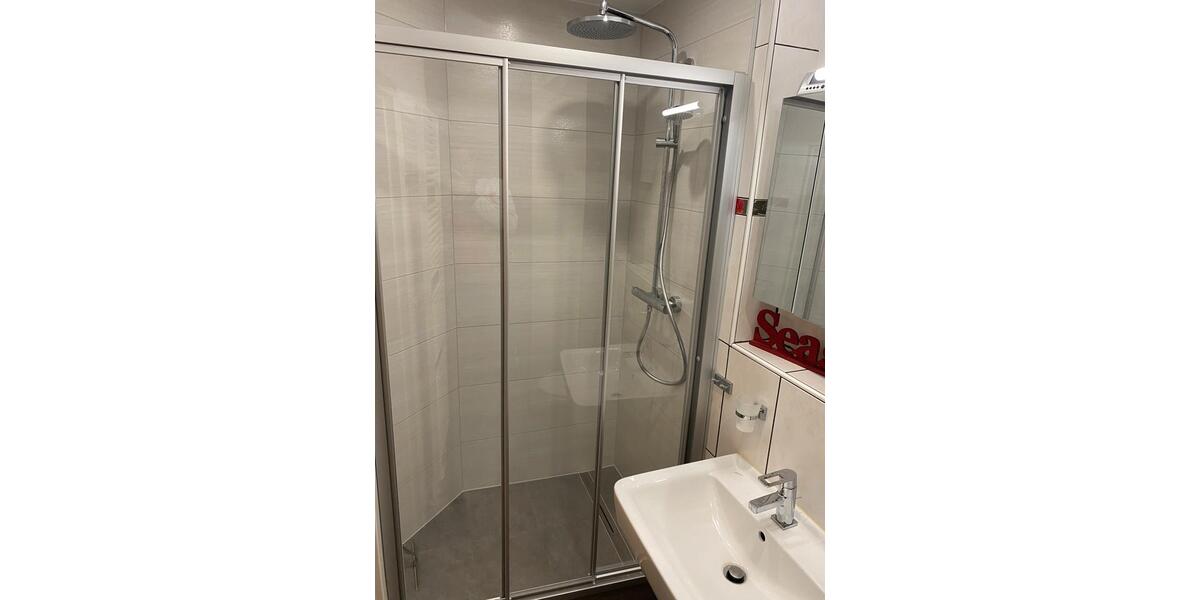 Erdgeschoßwohnung Kronberg im Taunus - 4.5 Zimmer, 150 m&sup2;, 749.000&euro; | Angebot:24741560