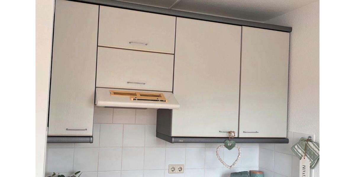 Etagenwohnung Wiesbaden Mainz-Kastel - 1 Zimmer, 27 m&sup2;, 159.000&euro; | Angebot:26351353