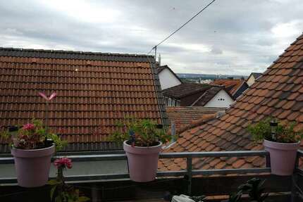 Wohnung Wiesbaden Nordenstadt - 2.5 Zimmer, 56 m&sup2;, 765&euro; | Angebot:26386039