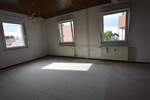 Einfamilienhaus Mainz / Marienborn Marienborn - 9 Zimmer, 194 m&sup2;, 749.000&euro; | Angebot:25697534