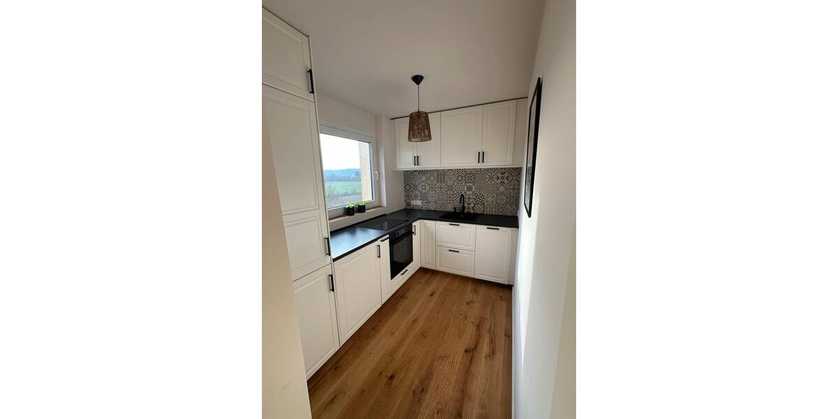 Etagenwohnung Taunusstein - 2 Zimmer, 59 m&sup2;, 170.000&euro; | Angebot:27101880