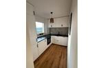 Etagenwohnung Taunusstein - 2 Zimmer, 59 m&sup2;, 170.000&euro; | Angebot:27101880