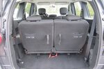 Dacia Lodgy Essential 7-Sitze + Insp. TÜV+ AU+ NEU + 138.948 km 7.245 &euro; Schwalbach/Taunus 65824