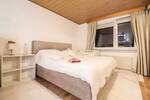 Etagenwohnung Mainz Marienborn - 2 Zimmer, 48 m&sup2;, 169.000&euro; | Angebot:26359440