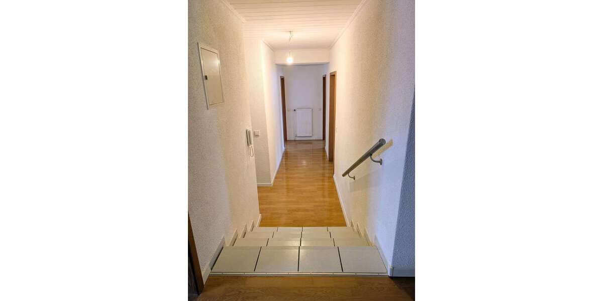 Wohnung zum Mieten in Büttelborn-Worfelden 1.225 € 99 m² 3.5 zimmer