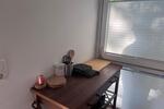 Etagenwohnung Wiesbaden Schierstein - 1 Zimmer, 35 m&sup2;, 700&euro; | Angebot:26640375