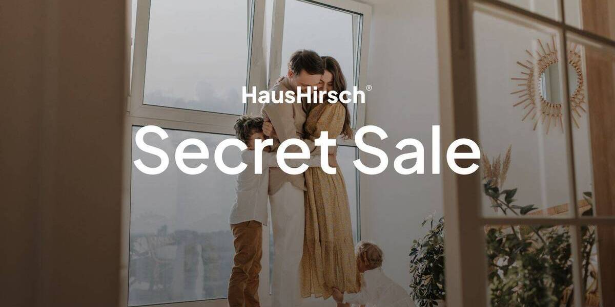 Reihenendhaus Oberursel (Taunus) Weißkirchen - 5 Zimmer, 132 m&sup2;, 685.000&euro; | Angebot:26032930