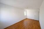 Etagenwohnung Mörfelden-Walldorf Walldorf - 3 Zimmer, 97 m&sup2;, 449.000&euro; | Angebot:26244294