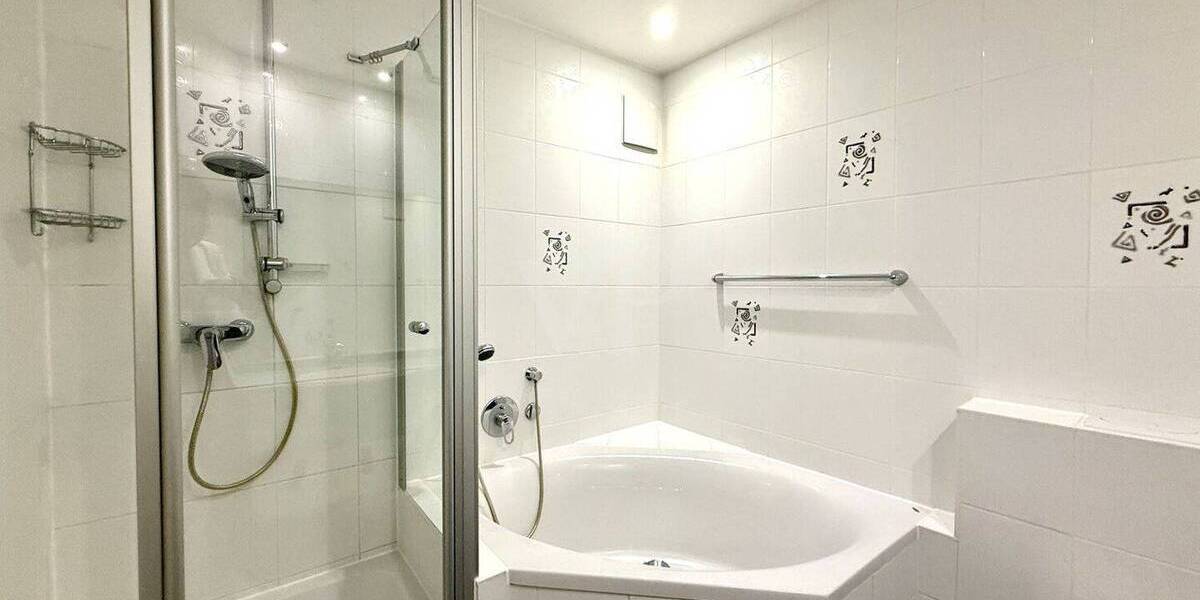 Etagenwohnung Bad Soden am Taunus Bad Soden - 3 Zimmer, 87 m&sup2;, 1.230&euro; | Angebot:26758732