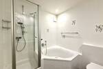 Etagenwohnung Bad Soden am Taunus Bad Soden - 3 Zimmer, 87 m&sup2;, 1.230&euro; | Angebot:26758732