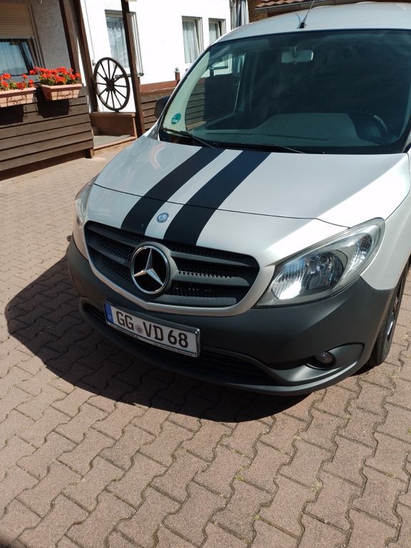 Citan