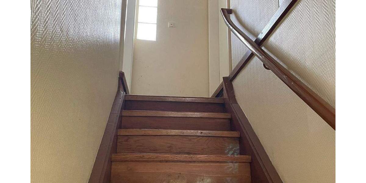 *NEU* DER IDEALE EINSTIEG 4-FAMILIENHAUS ZUM KAUFPREIS EINER EIGENTUMSWOHUNG! 5 zimmer