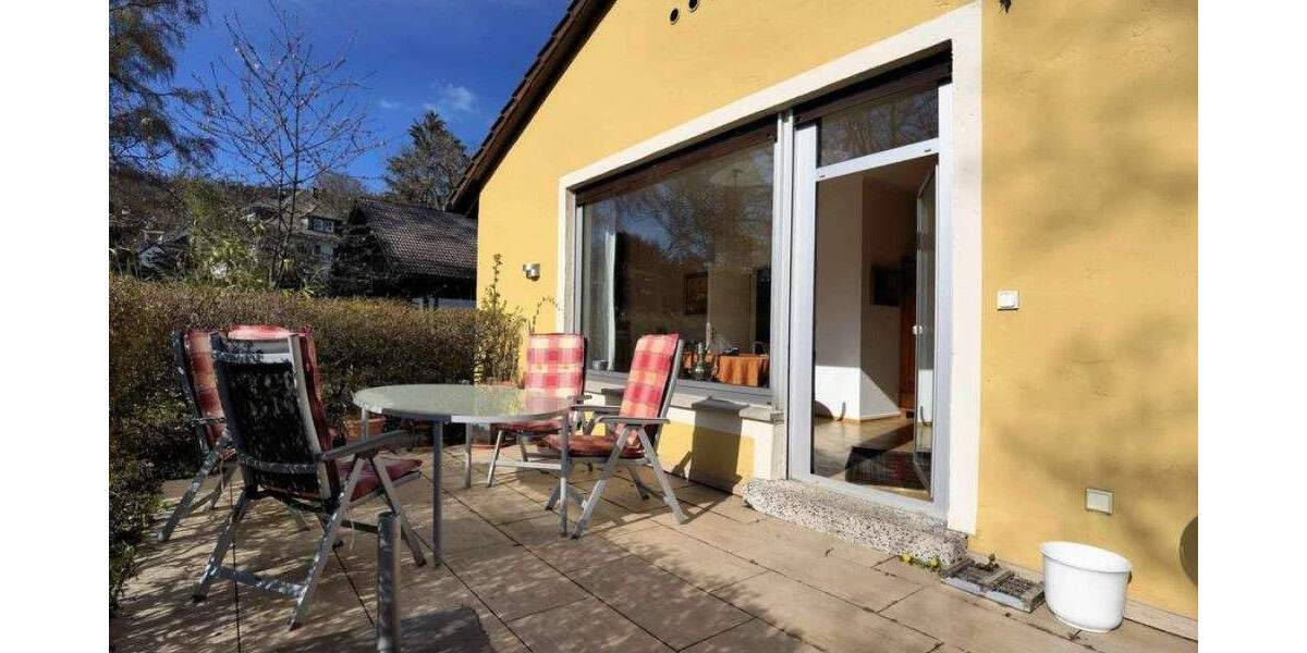 Einfamilienhaus Königstein im Taunus Falkenstein - 4 Zimmer, 150 m&sup2;, 2.380&euro; | Angebot:25214098