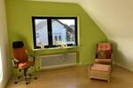 Einfamilienhaus Büttelborn - 6 Zimmer, 298 m&sup2;, 828.000&euro; | Angebot:26867308