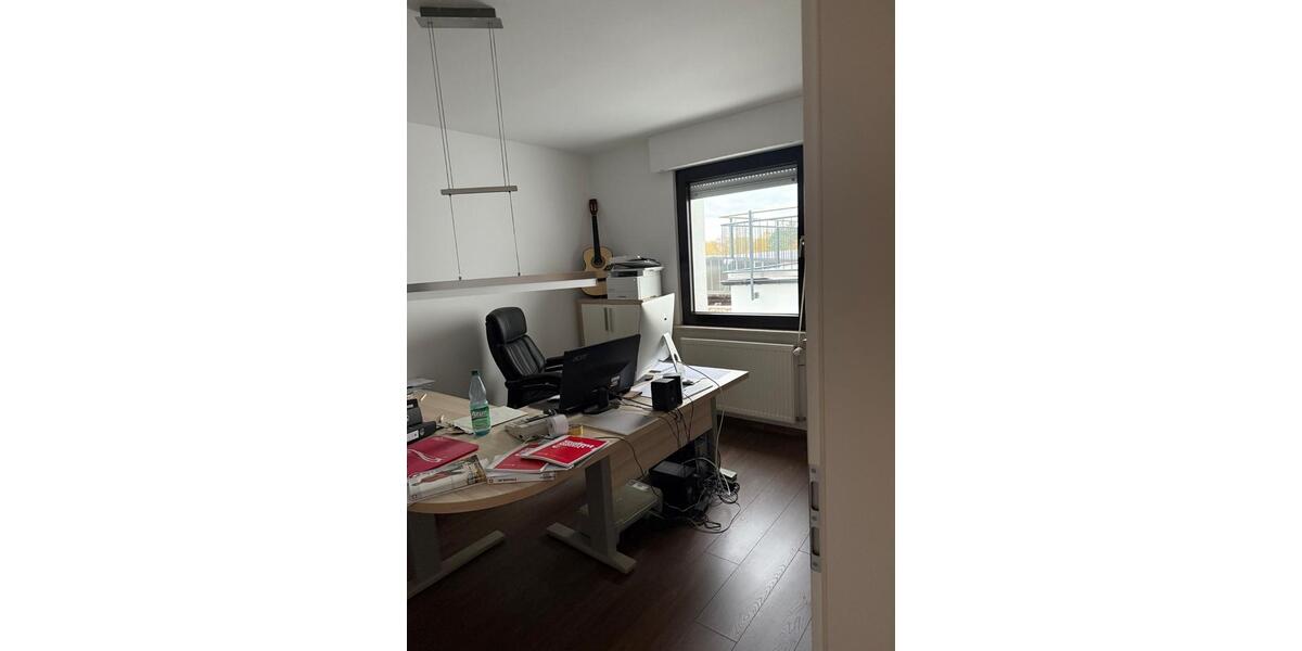 Einfamilienhaus Trebur - 6 Zimmer, 130 m&sup2;, 1.800&euro; | Angebot:24805460