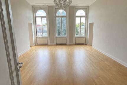Gewerbeobjekt Wiesbaden Nordost - 3.800&euro; | Angebot:26671998